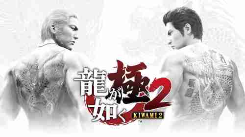 塔防神作喜加二《王国保卫战》高分续作限时领取！